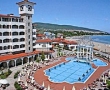 Cazare Hoteluri Sunny Beach |
		Cazare si Rezervari la Hotel Royal Palace Helena Park din Sunny Beach